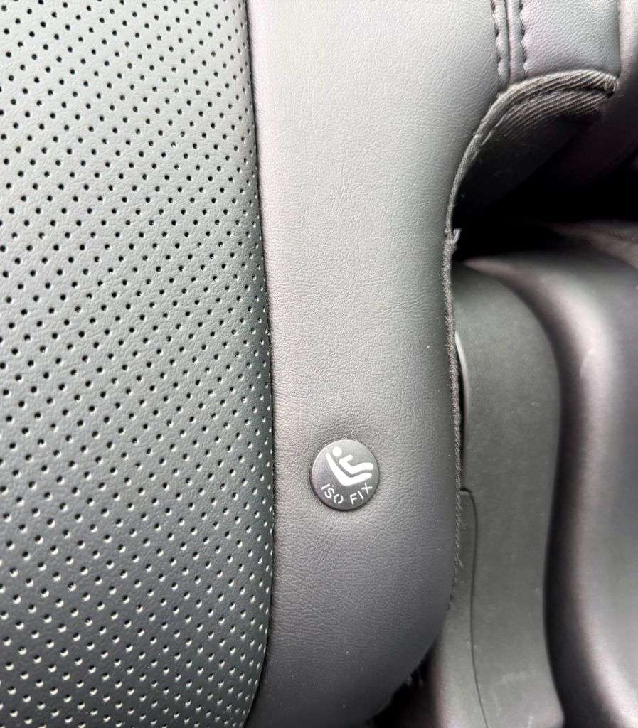 2017 JEEP CHEROKEE 2017 JEEP CHEROKEE