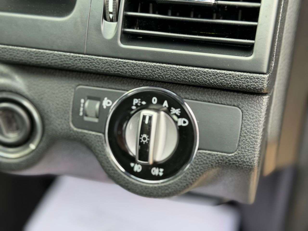 2009 MERCEDES-BENZ C-CLASS 2009 MERCEDES-BENZ C-CLASS