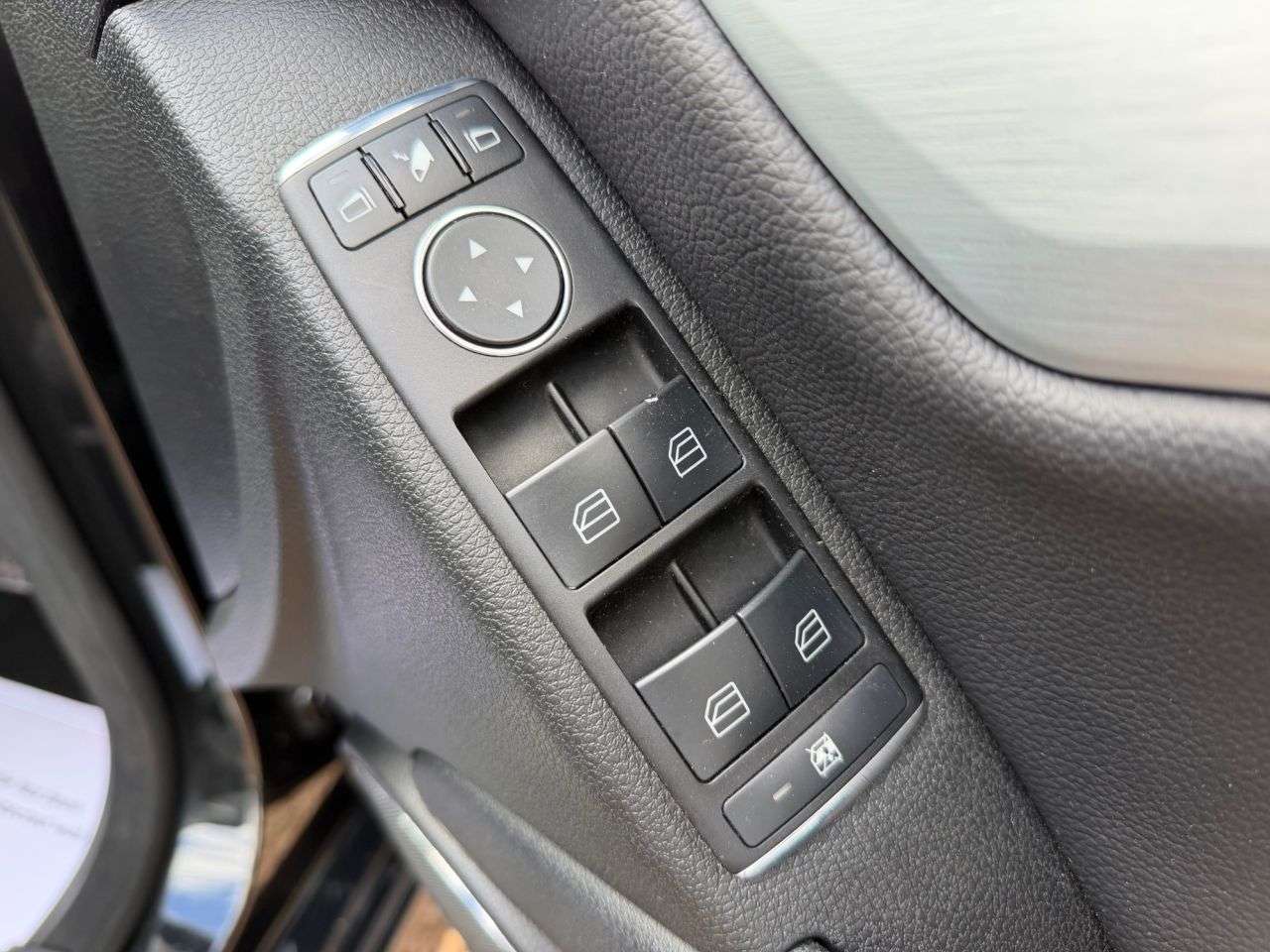 2009 MERCEDES-BENZ C-CLASS 2009 MERCEDES-BENZ C-CLASS