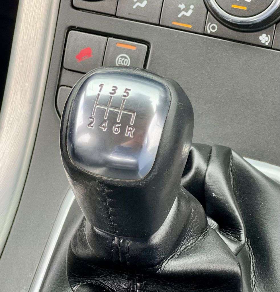 2018 LAND ROVER RANGE ROVER EVOQUE 2018 LAND ROVER RANGE ROVER EVOQUE