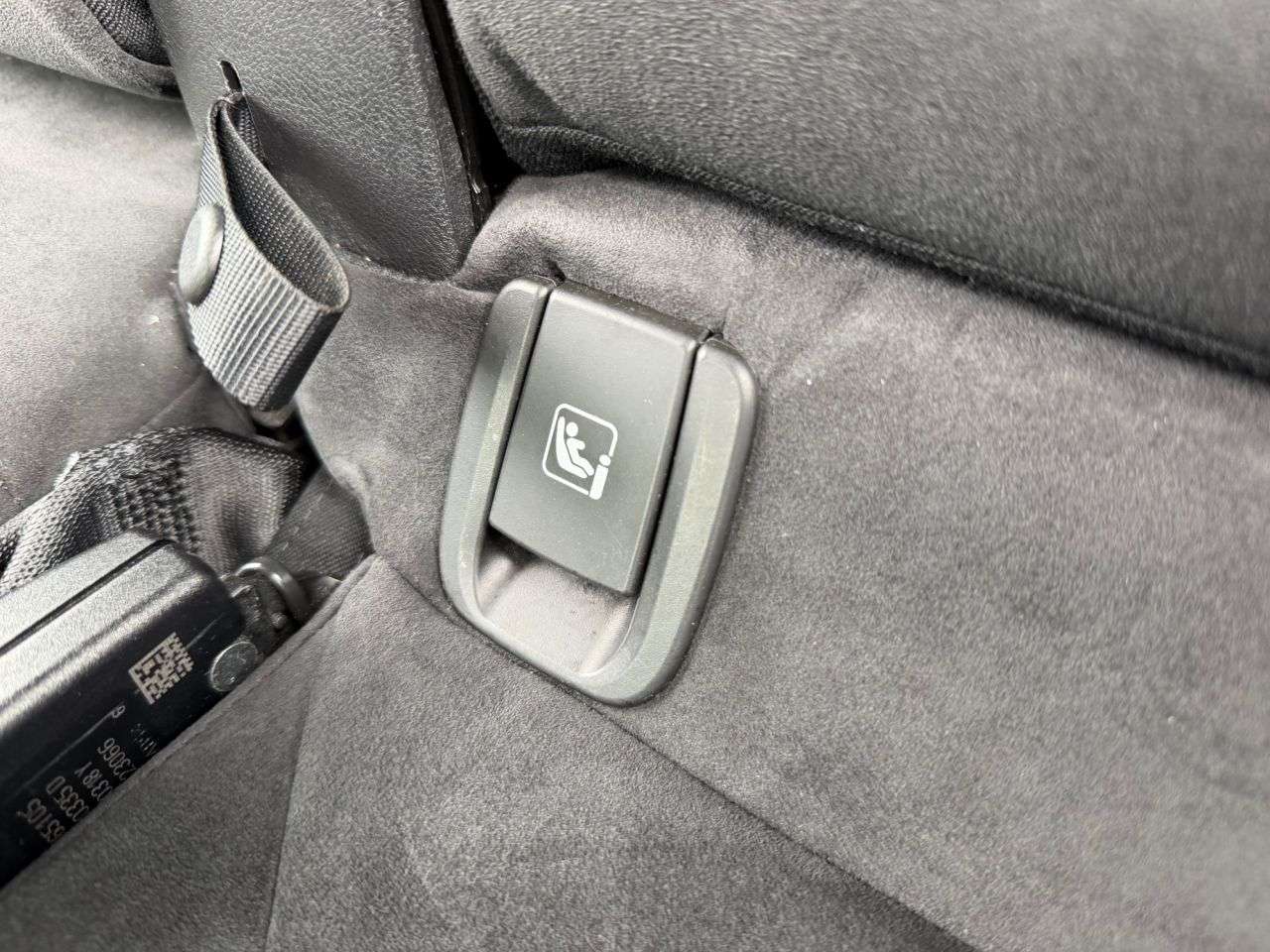 2018 BMW X1 2018 BMW X1