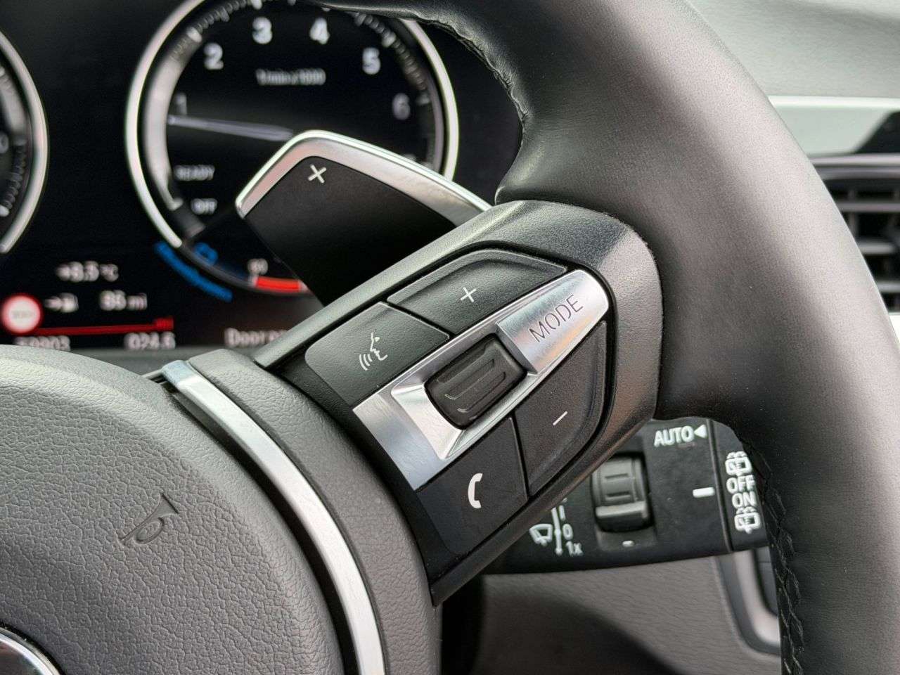 2018 BMW X1 2018 BMW X1