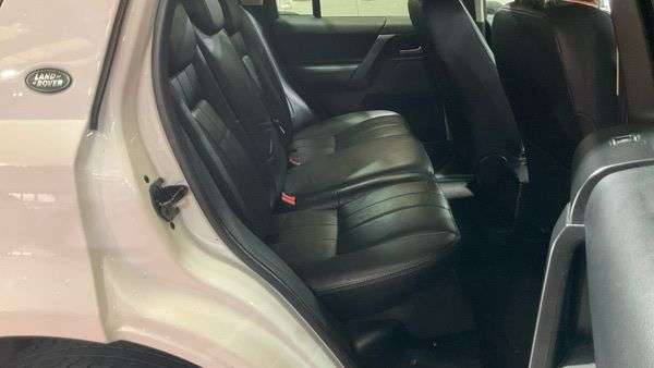 2014 LAND ROVER FREELANDER 2 2014 LAND ROVER FREELANDER 2