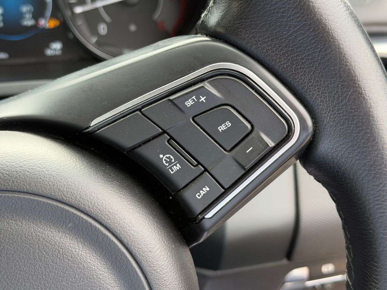 2018 JAGUAR E-PACE 2018 JAGUAR E-PACE