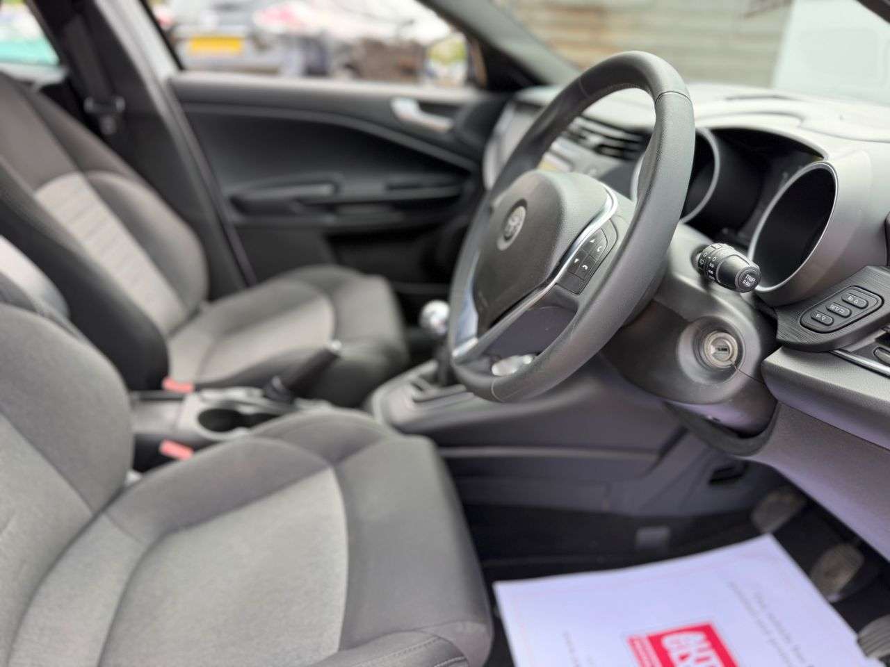 2018 ALFA ROMEO GIULIETTA 2018 ALFA ROMEO GIULIETTA