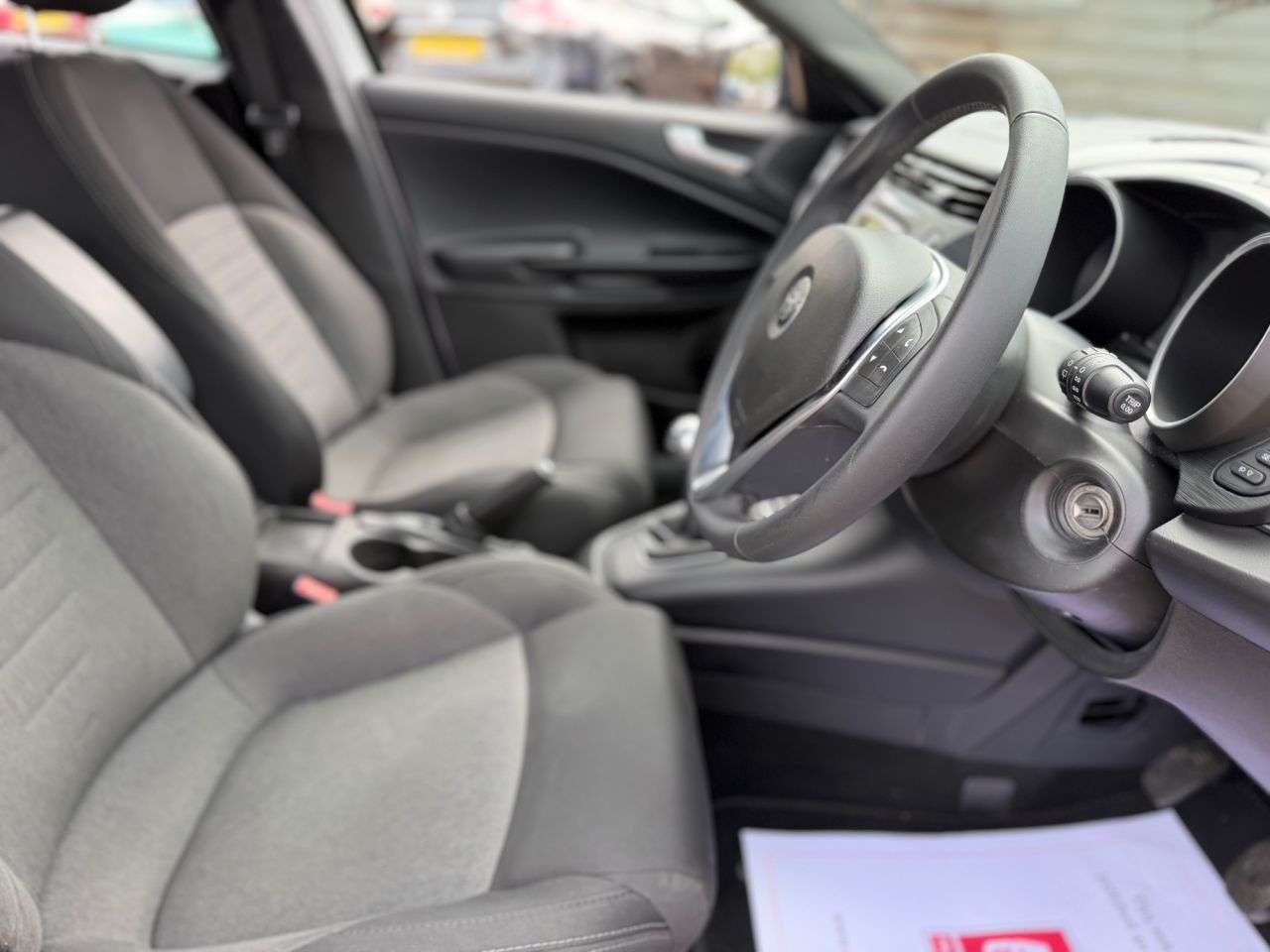 2018 ALFA ROMEO GIULIETTA 2018 ALFA ROMEO GIULIETTA