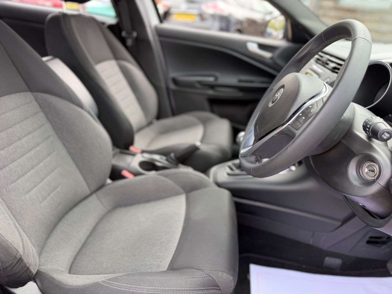 2018 ALFA ROMEO GIULIETTA 2018 ALFA ROMEO GIULIETTA