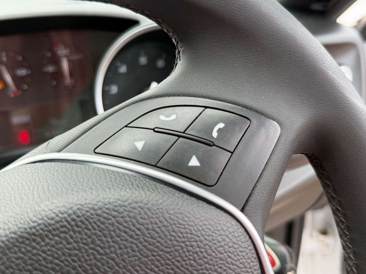 2018 ALFA ROMEO GIULIETTA 2018 ALFA ROMEO GIULIETTA
