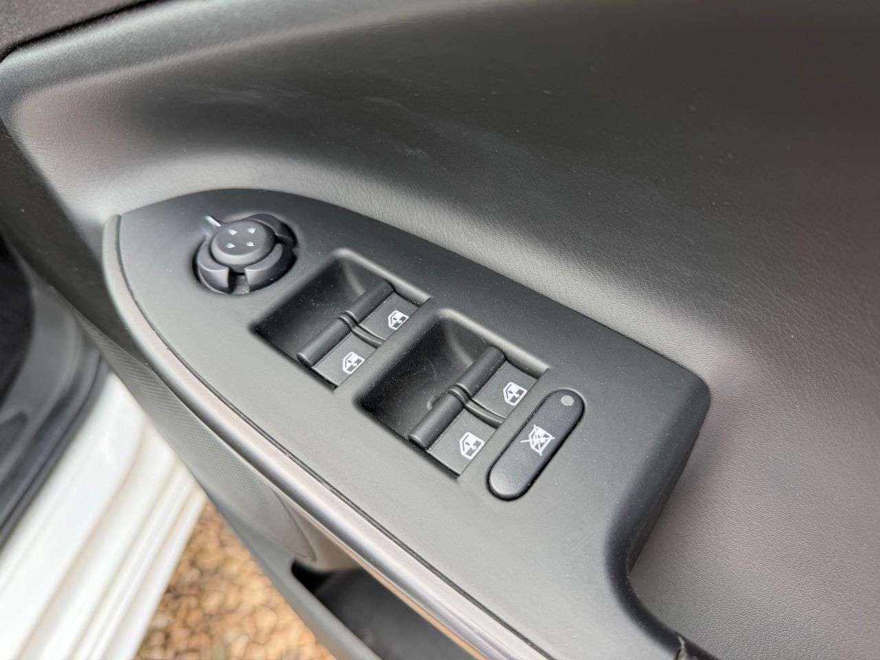 2018 ALFA ROMEO GIULIETTA 2018 ALFA ROMEO GIULIETTA
