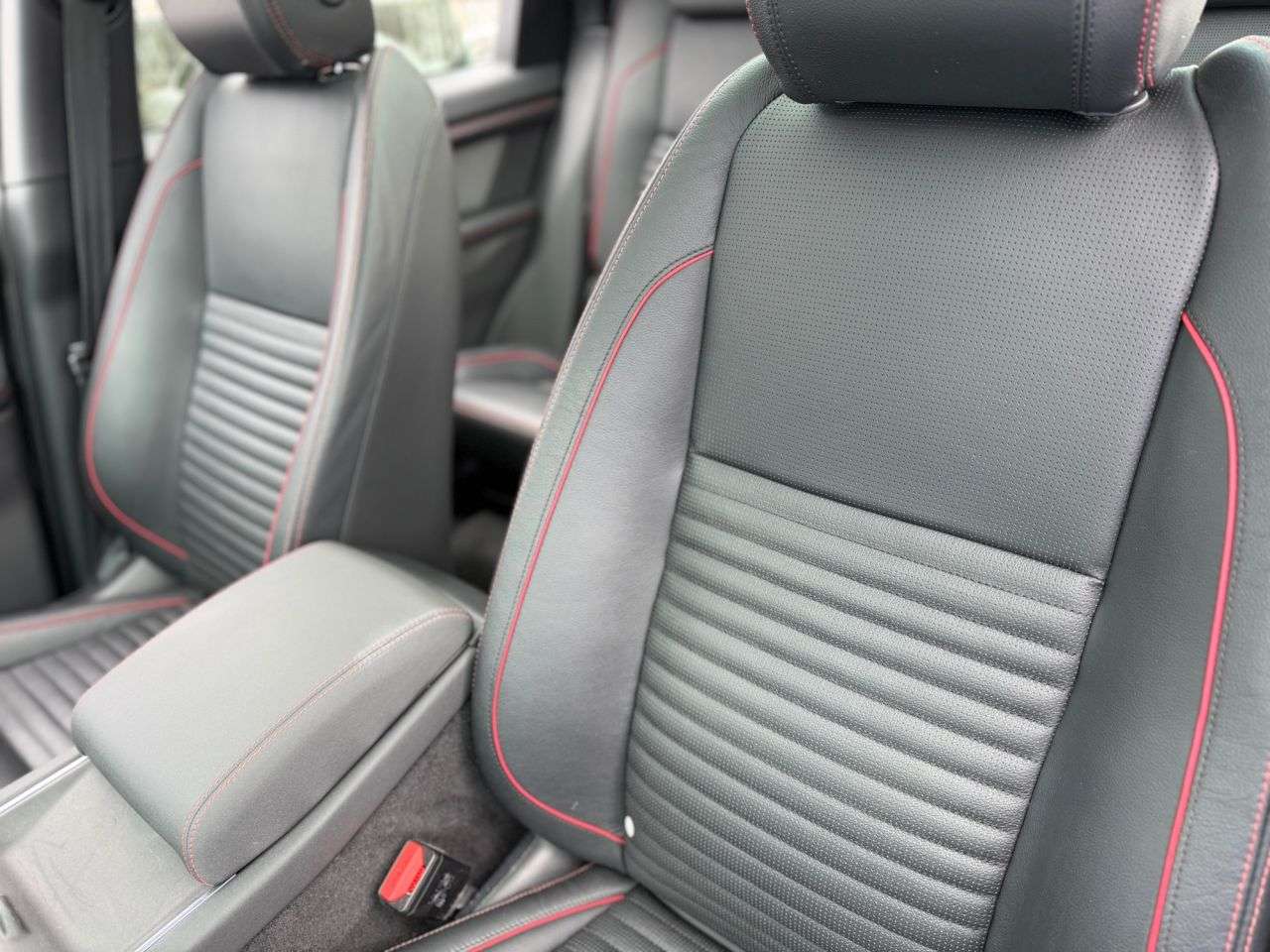 2021 LAND ROVER DISCOVERY SPORT 2021 LAND ROVER DISCOVERY SPORT