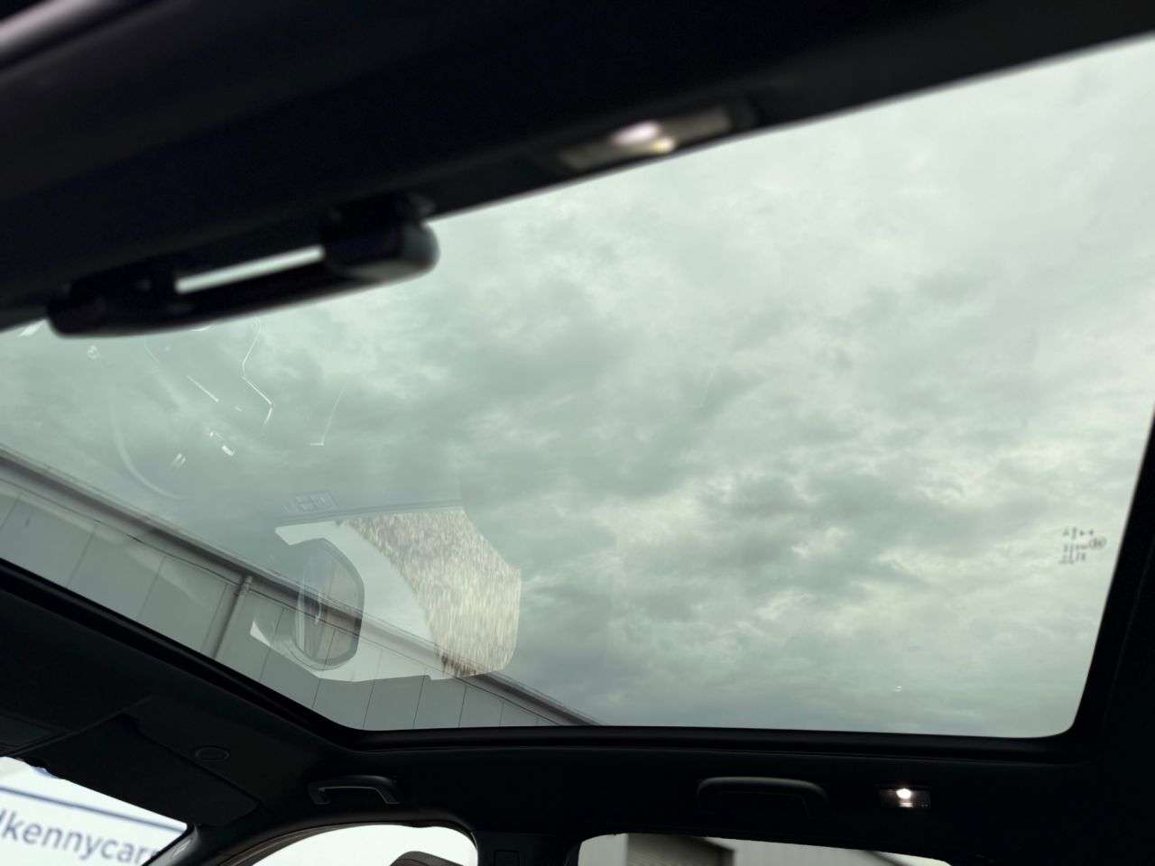 2021 LAND ROVER DISCOVERY SPORT 2021 LAND ROVER DISCOVERY SPORT
