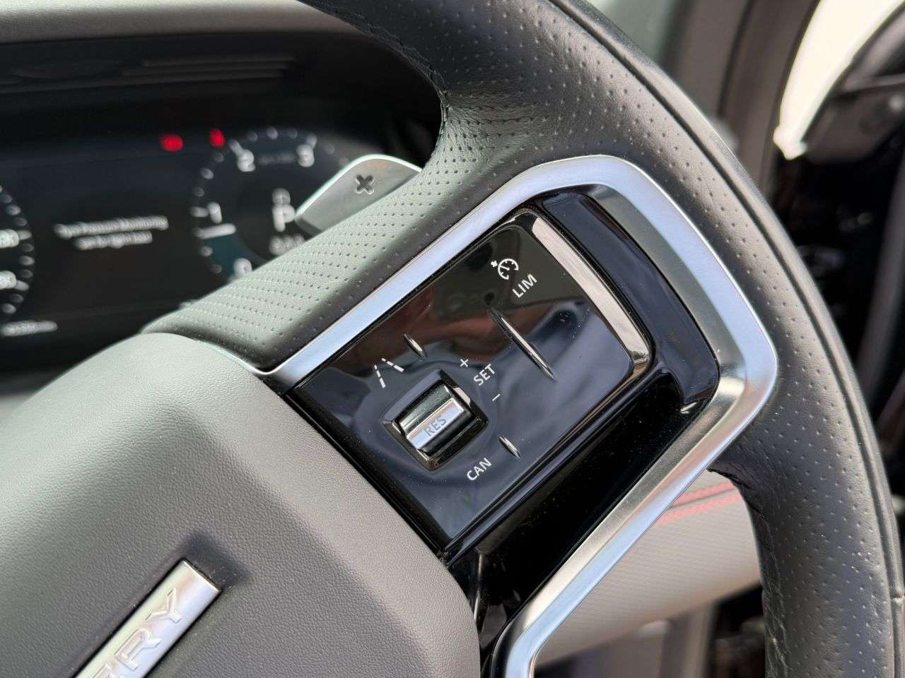 2021 LAND ROVER DISCOVERY SPORT 2021 LAND ROVER DISCOVERY SPORT