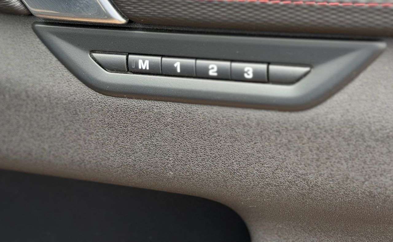2021 LAND ROVER DISCOVERY SPORT 2021 LAND ROVER DISCOVERY SPORT