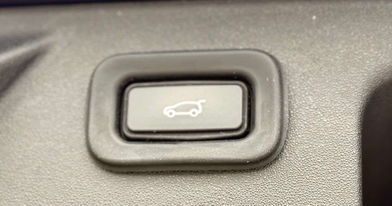 2021 LAND ROVER DISCOVERY SPORT 2021 LAND ROVER DISCOVERY SPORT