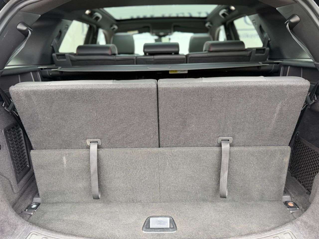 2021 LAND ROVER DISCOVERY SPORT 2021 LAND ROVER DISCOVERY SPORT