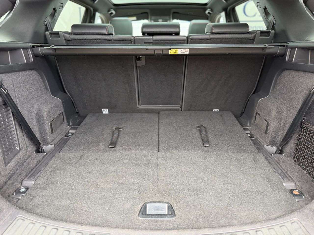 2021 LAND ROVER DISCOVERY SPORT 2021 LAND ROVER DISCOVERY SPORT