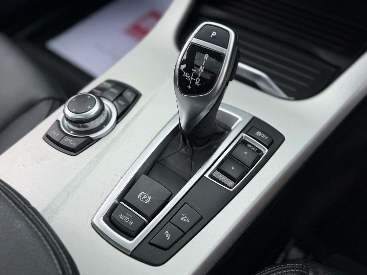 2014 BMW X3 2014 BMW X3