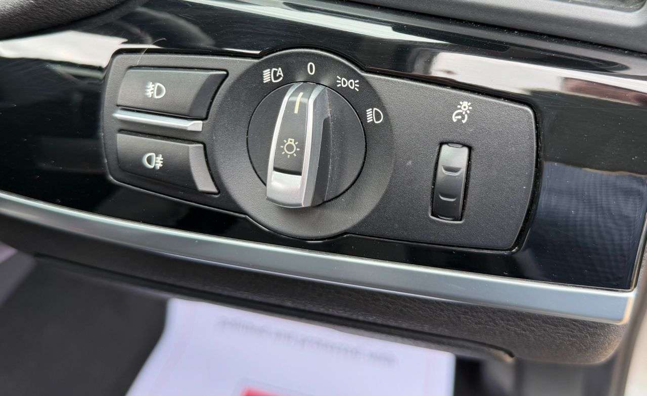 2014 BMW X3 2014 BMW X3