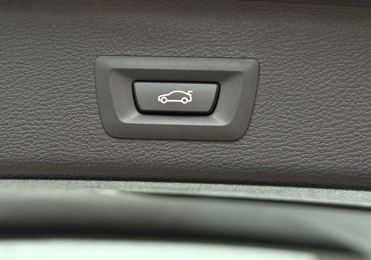 2014 BMW X3 2014 BMW X3