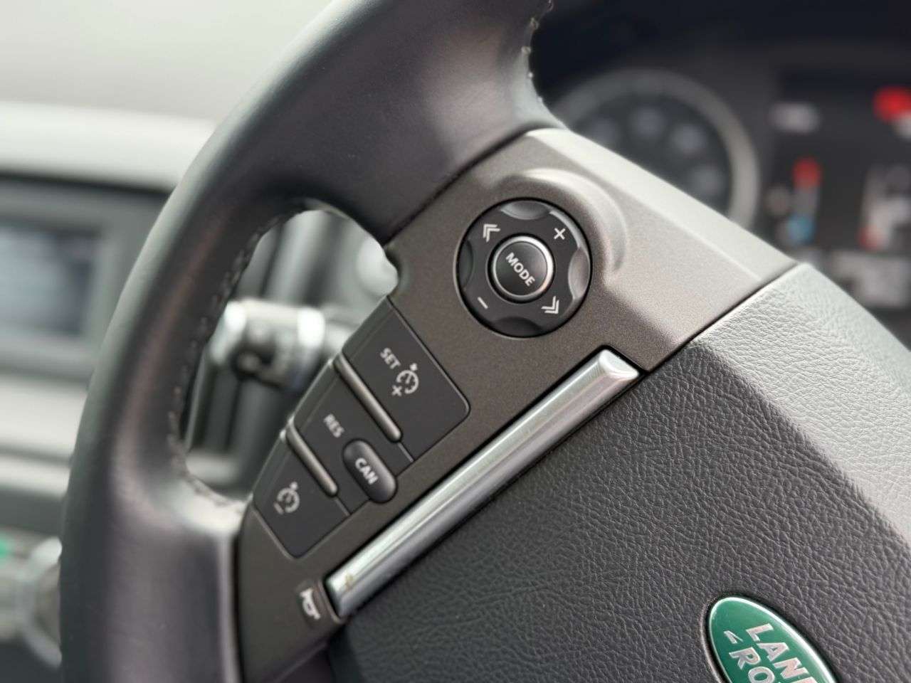 2014 LAND ROVER FREELANDER 2 2014 LAND ROVER FREELANDER 2