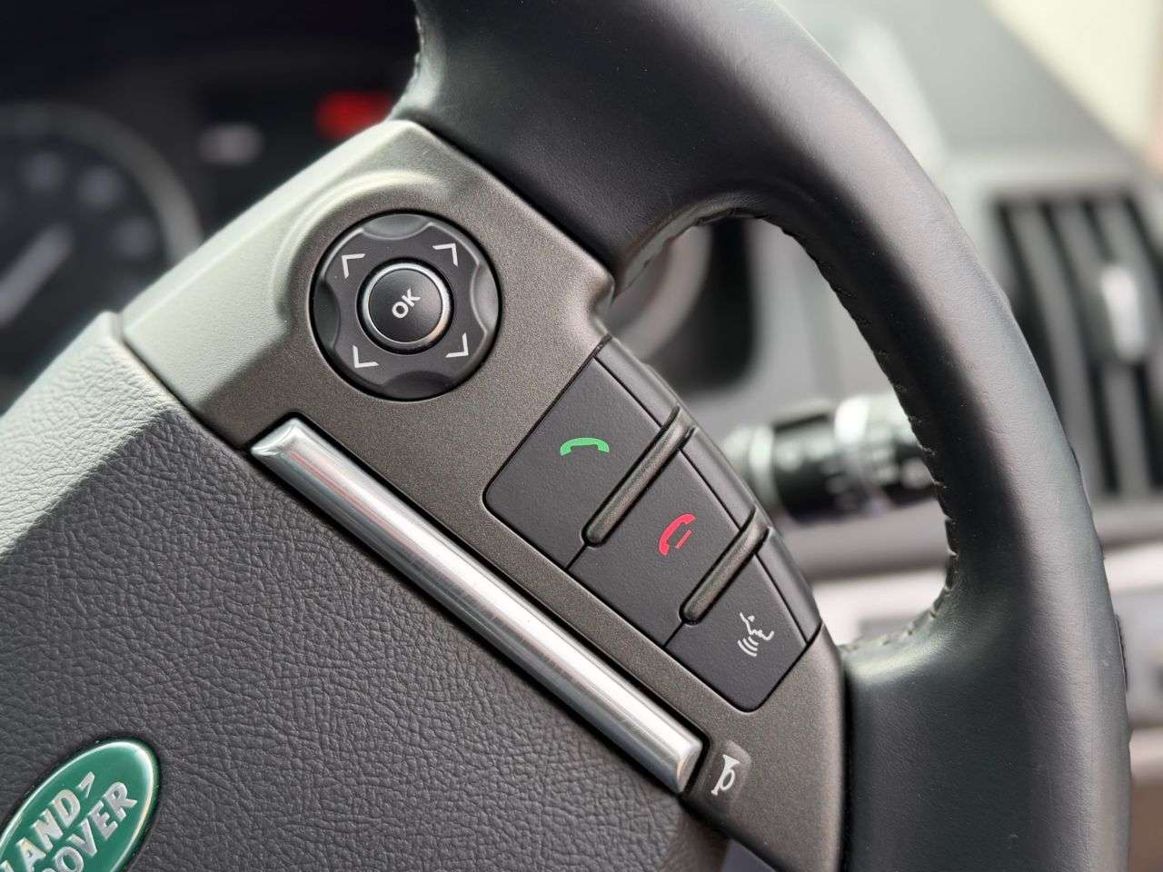2014 LAND ROVER FREELANDER 2 2014 LAND ROVER FREELANDER 2