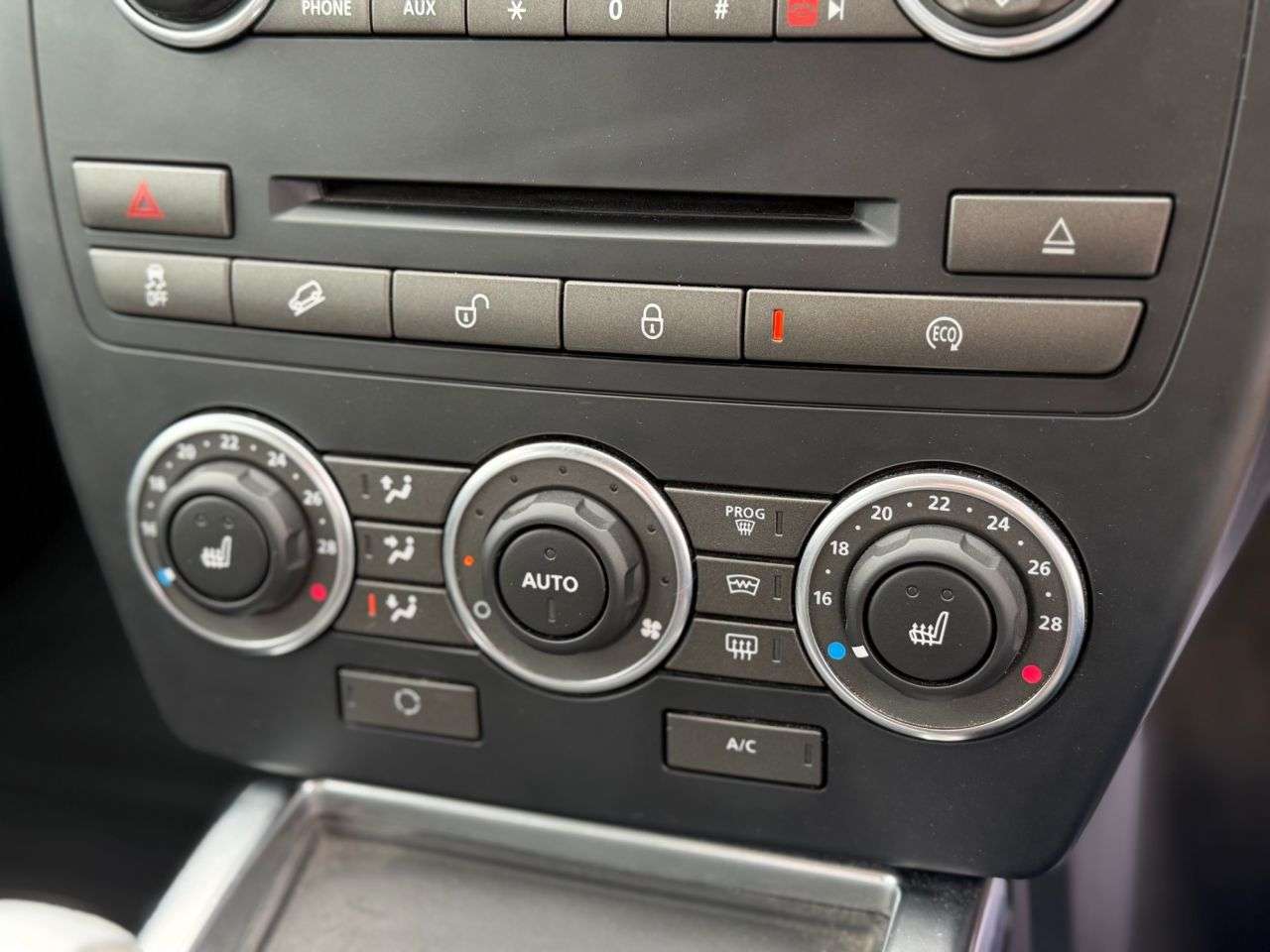 2014 LAND ROVER FREELANDER 2 2014 LAND ROVER FREELANDER 2