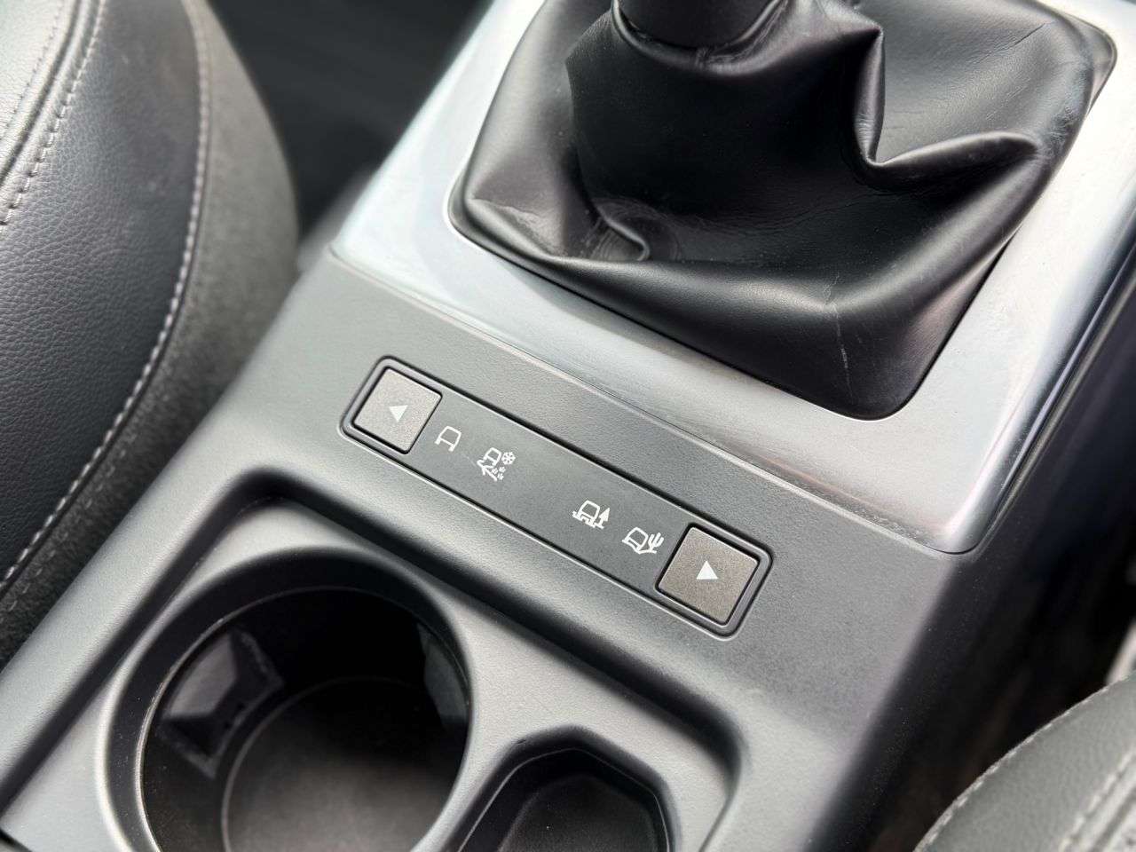 2014 LAND ROVER FREELANDER 2 2014 LAND ROVER FREELANDER 2