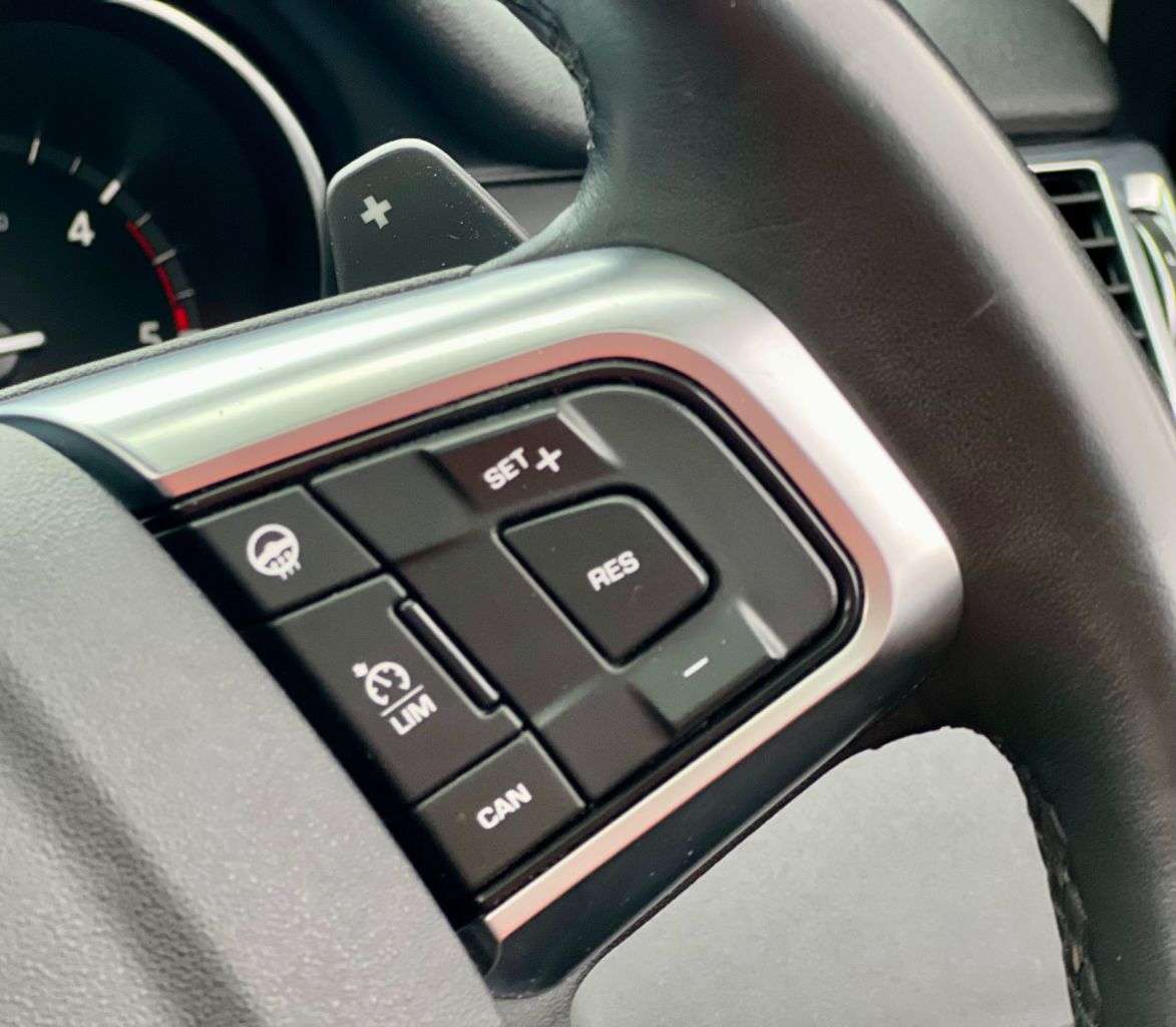 2019 LAND ROVER DISCOVERY SPORT 2019 LAND ROVER DISCOVERY SPORT
