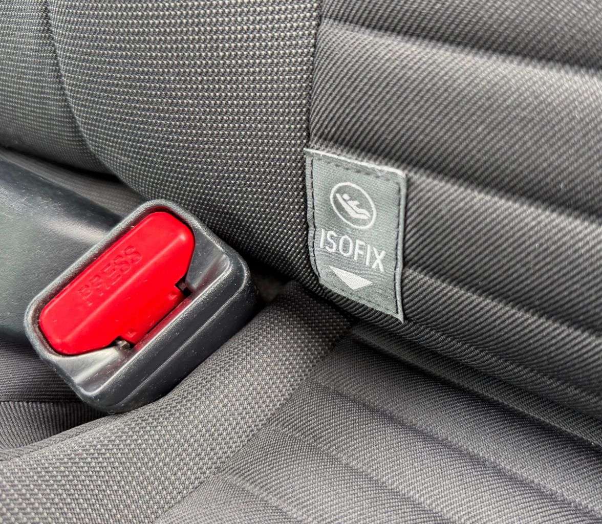 2017 TOYOTA AURIS 2017 TOYOTA AURIS