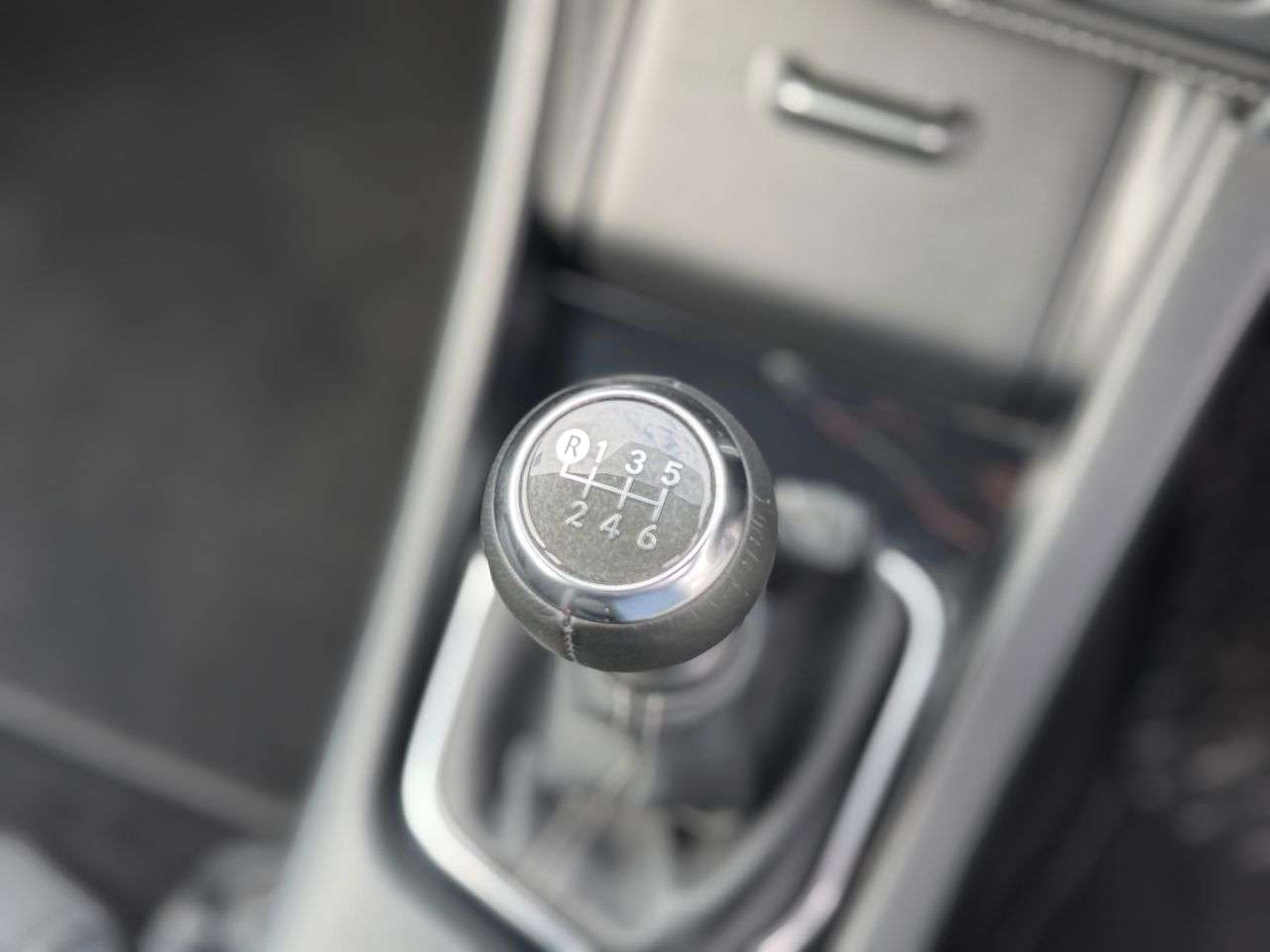2017 TOYOTA AURIS 2017 TOYOTA AURIS