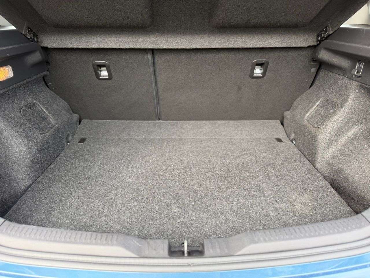 2017 TOYOTA AURIS 2017 TOYOTA AURIS