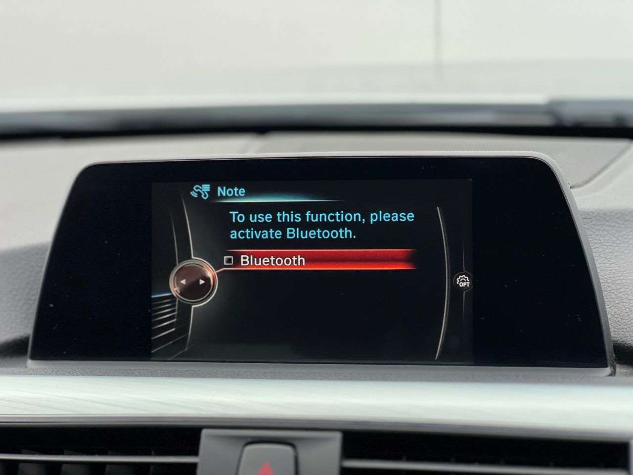 2016 BMW 3 SERIES 2016 BMW 3 SERIES