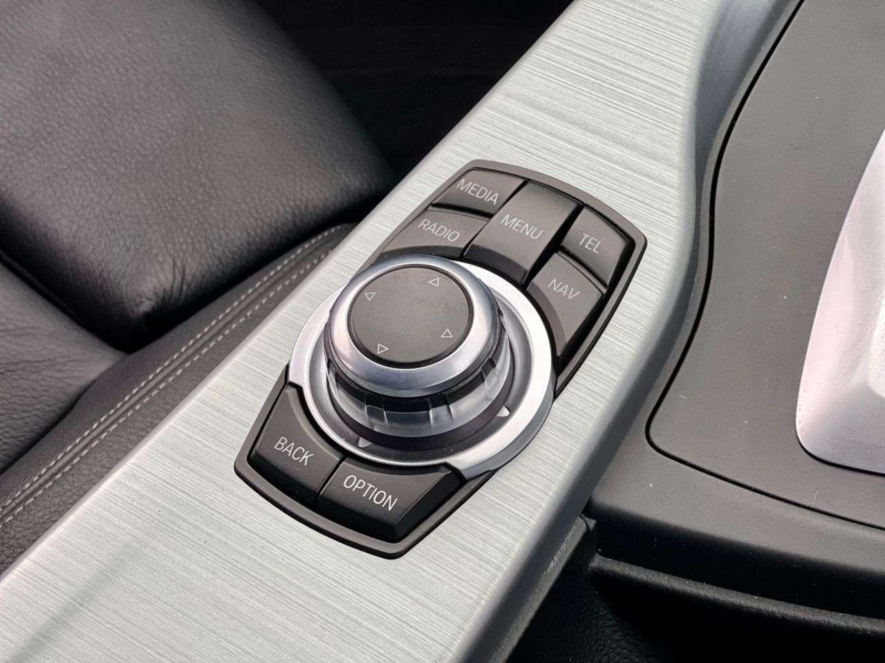 2016 BMW 3 SERIES 2016 BMW 3 SERIES