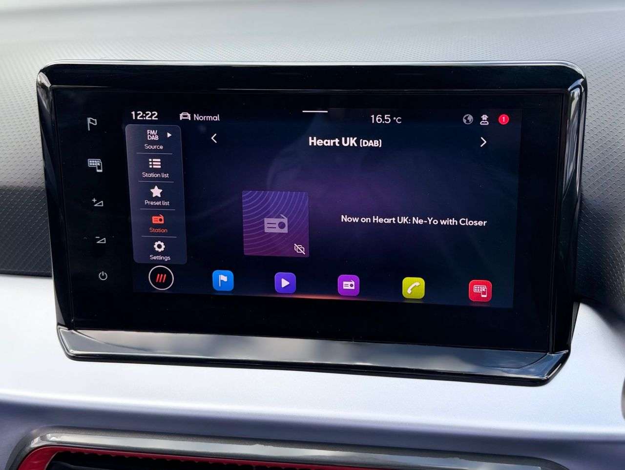 2022 SEAT ARONA 2022 SEAT ARONA