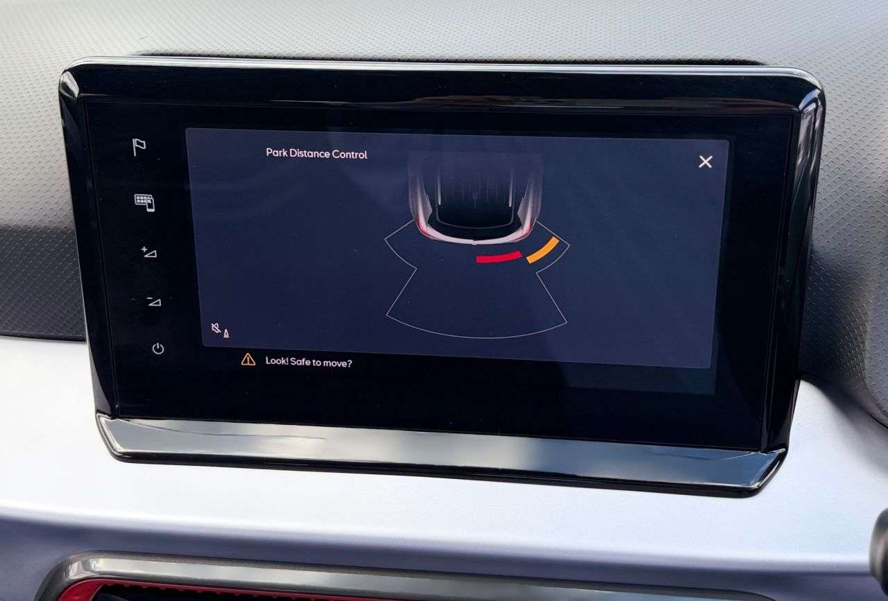 2022 SEAT ARONA 2022 SEAT ARONA