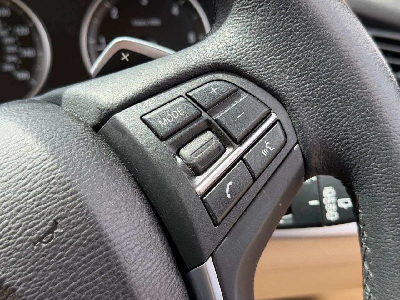 2017 BMW X3 2017 BMW X3