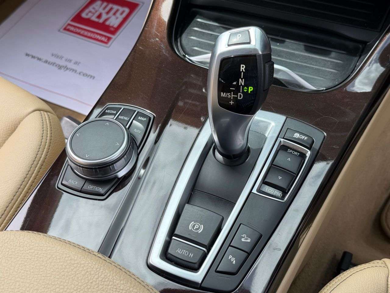 2017 BMW X3 2017 BMW X3