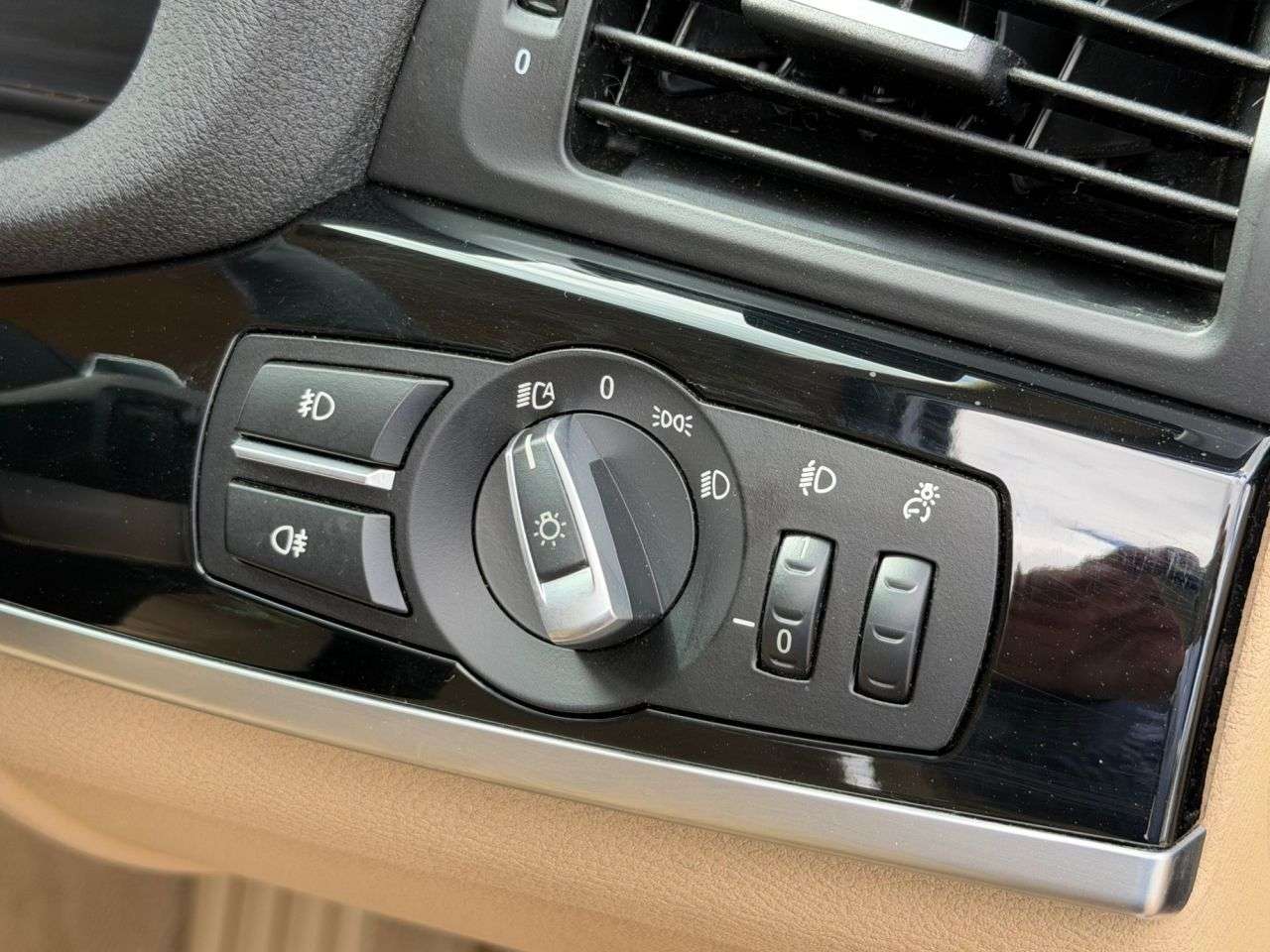 2017 BMW X3 2017 BMW X3