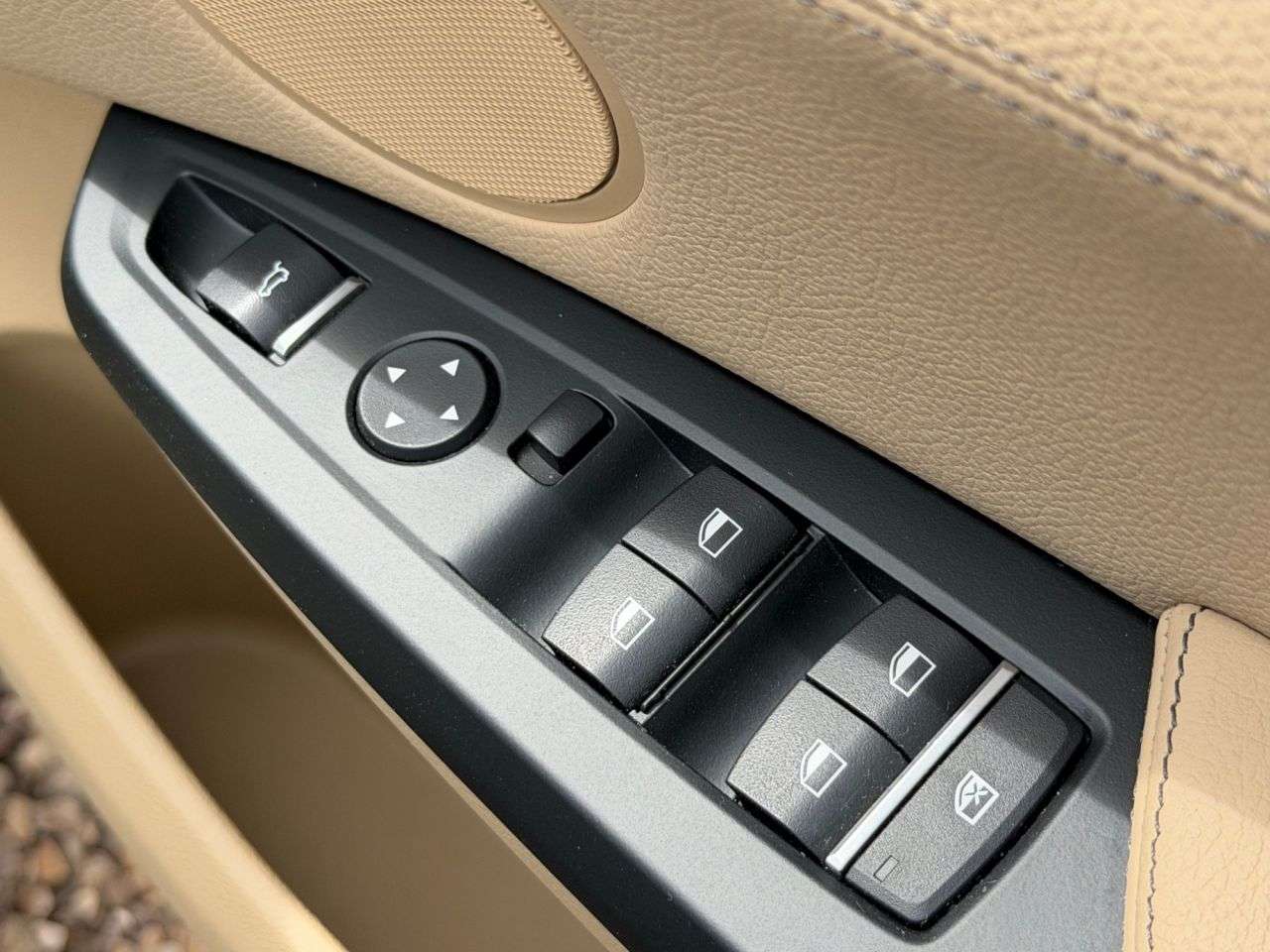 2017 BMW X3 2017 BMW X3