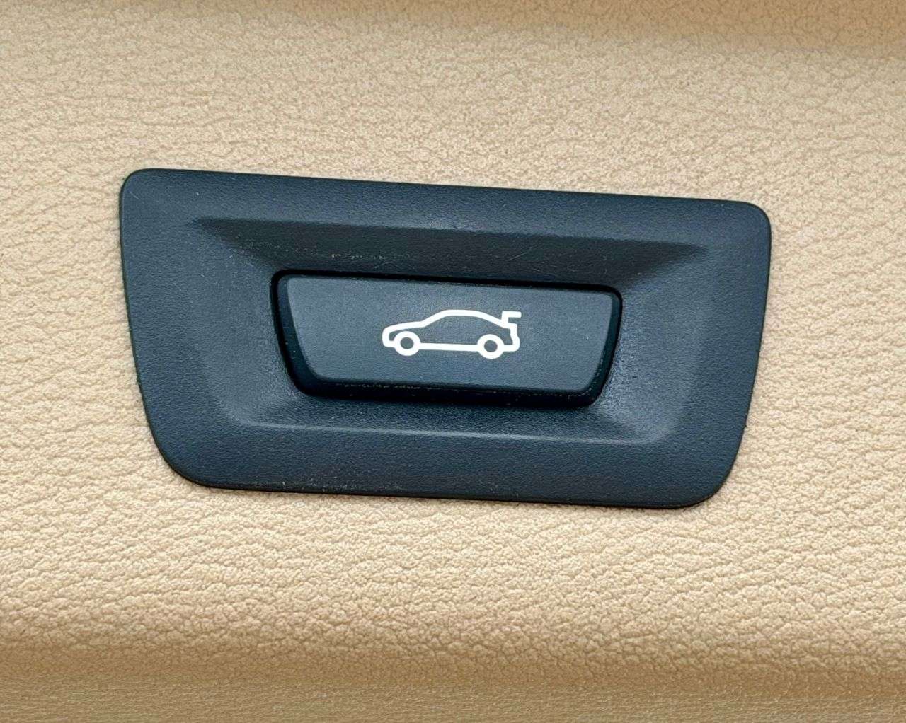 2017 BMW X3 2017 BMW X3