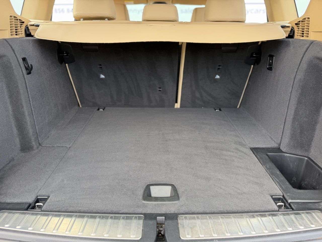 2017 BMW X3 2017 BMW X3