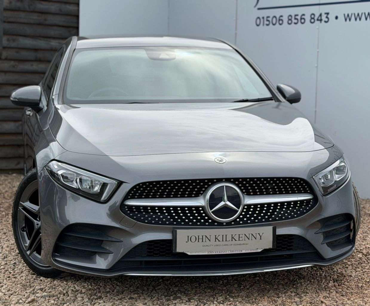 A 2021 MERCEDES-BENZ A-CLASS 1.3 A180 AMG Line Hatchback 5dr Petrol Manual Euro 6 (s/s) (136 ps) A 2021 MERCEDES-BENZ A-CLASS 1.3 A180 AMG Line Hatchback 5dr Petrol Manual Euro 6 (s/s) (136 ps)
