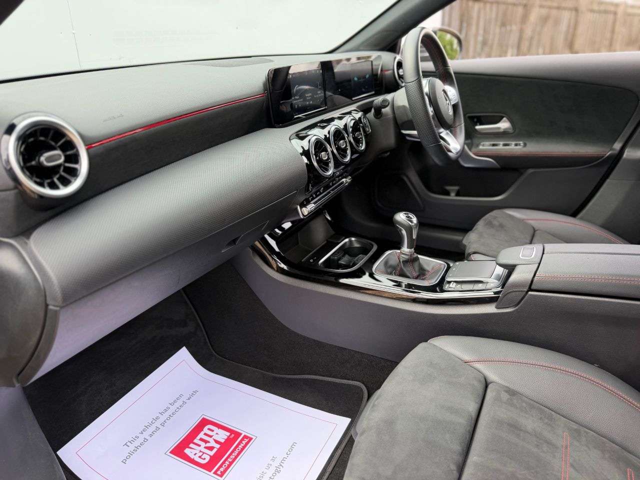 2021 MERCEDES-BENZ A-CLASS 2021 MERCEDES-BENZ A-CLASS