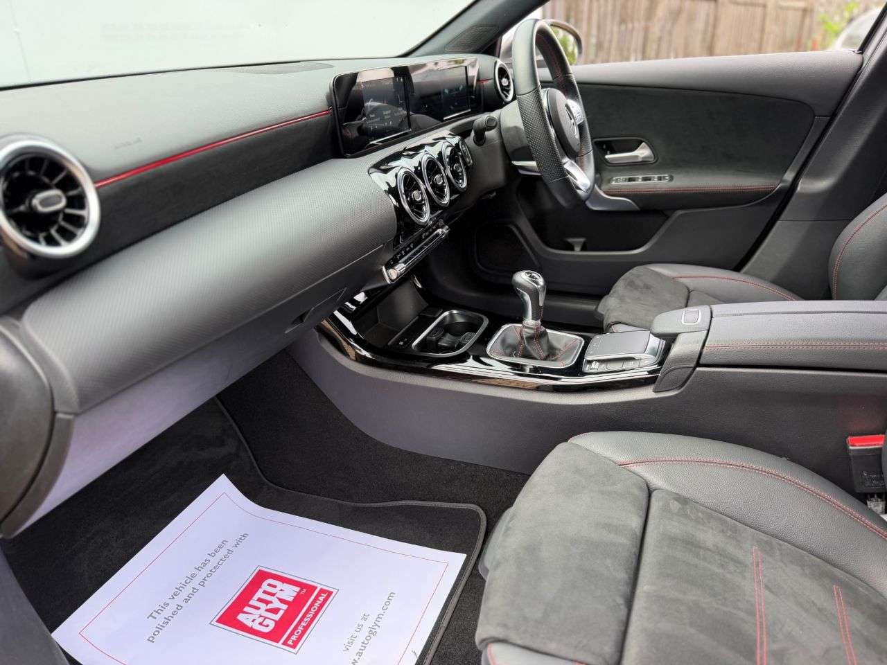 2021 MERCEDES-BENZ A-CLASS 2021 MERCEDES-BENZ A-CLASS