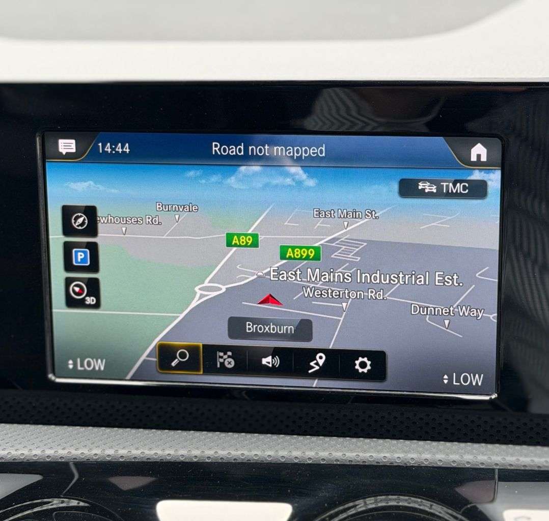 2021 MERCEDES-BENZ A-CLASS 2021 MERCEDES-BENZ A-CLASS