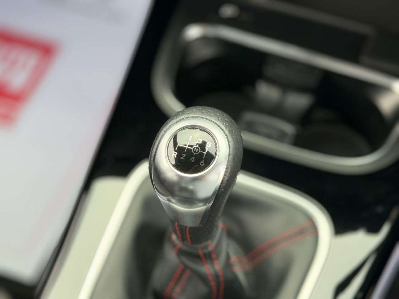 2021 MERCEDES-BENZ A-CLASS 2021 MERCEDES-BENZ A-CLASS