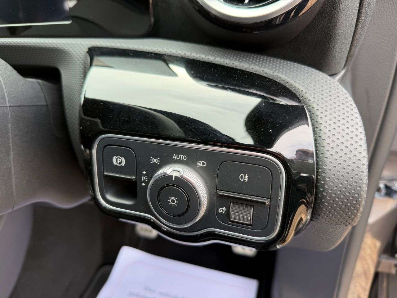 2021 MERCEDES-BENZ A-CLASS 2021 MERCEDES-BENZ A-CLASS