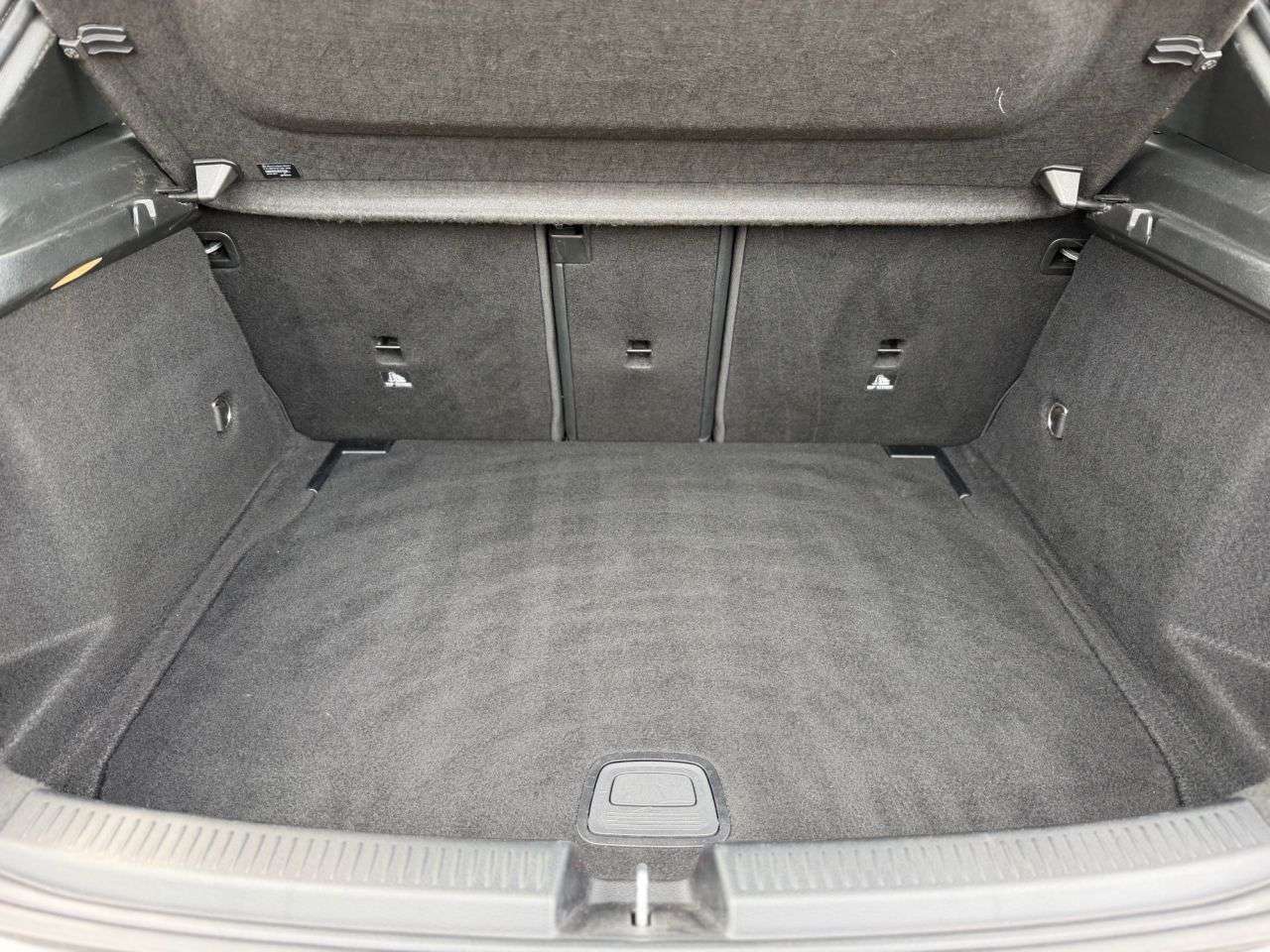 2021 MERCEDES-BENZ A-CLASS 2021 MERCEDES-BENZ A-CLASS