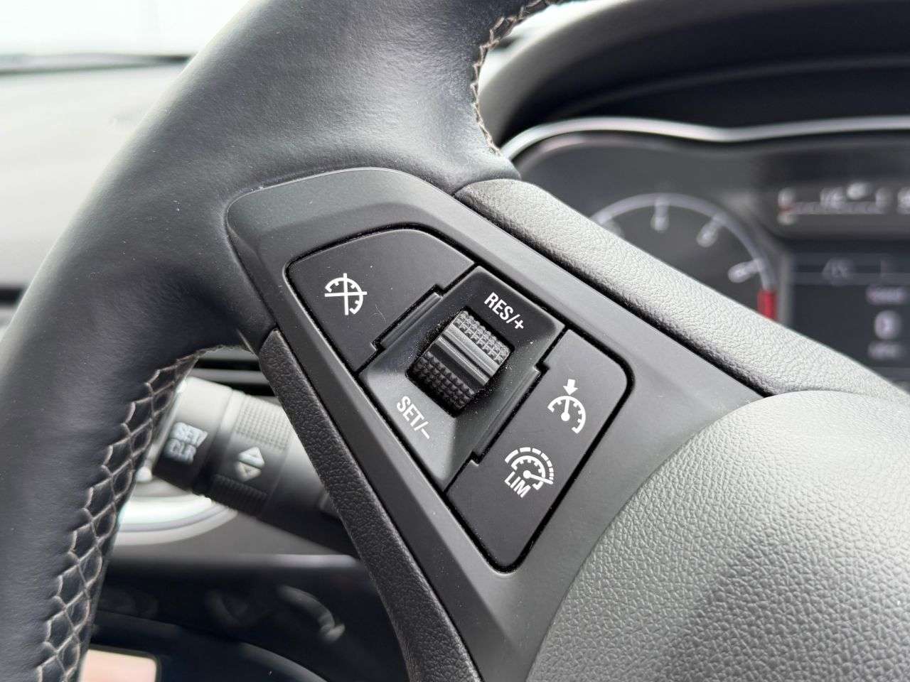 2015 VAUXHALL CORSA 2015 VAUXHALL CORSA