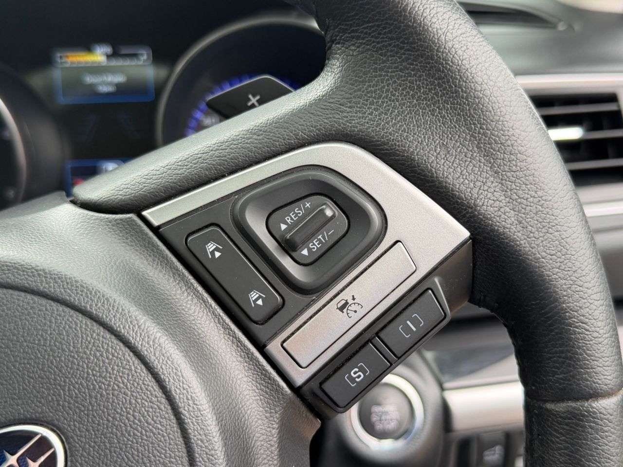 2015 SUBARU OUTBACK 2015 SUBARU OUTBACK